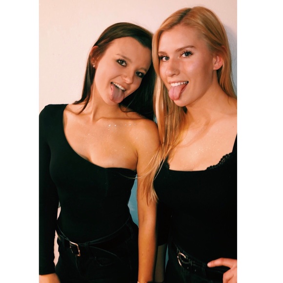 tara_callahan